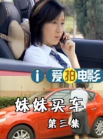 久久九九精品一区二区